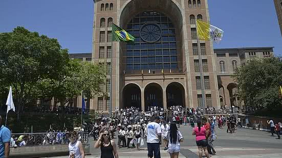 Rovena Rosa / Agência Brasil