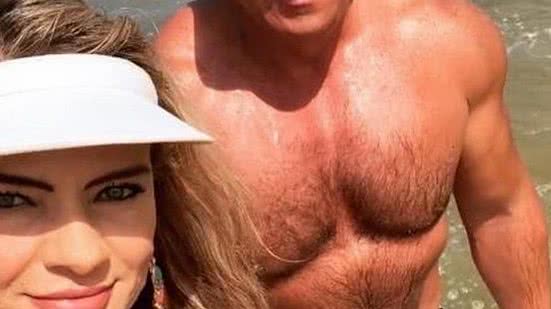 Reprodução Instagram