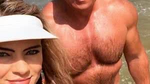 Reprodução Instagram