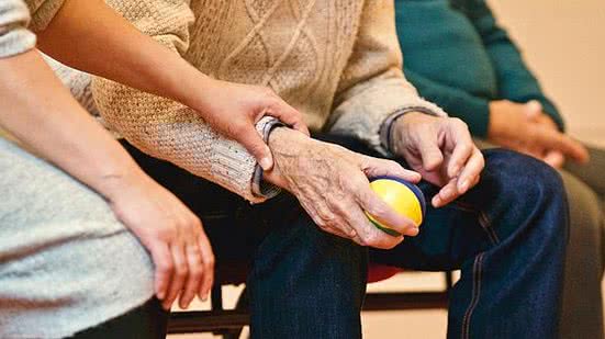 Exercício pode proteger o cérebro contra Alzheimer | Pexels