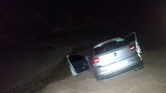 Já é Notícia/Cortesia