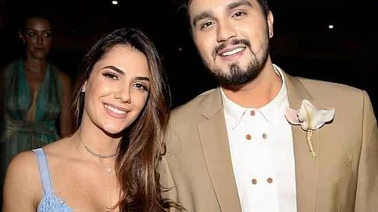 Reprodução / Instagram