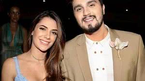 Reprodução / Instagram