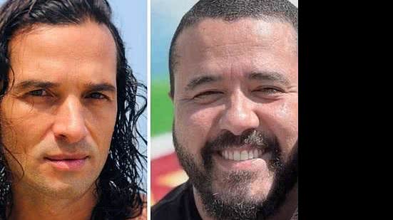 Imagem Jeff Machado: veja as pistas da polícia que levaram a amigo suspeito do assassinato do ator