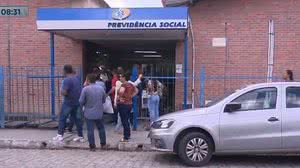 Reprodução/TV Pajuçara