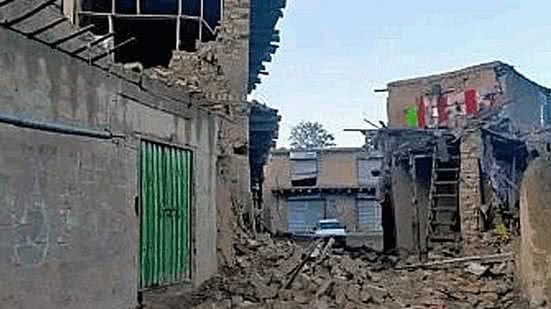 Reprodução/Twitter