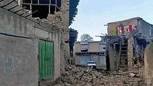 Reprodução/Twitter