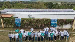 Jonathan Lins / Agência Alagoas