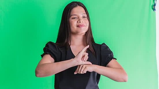 Os serviços são ofertados nas unidades de saúde, Unidades de Pronto Atendimento (UPA) e no Hospital da Cidade | Secom Maceió