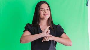 Os serviços são ofertados nas unidades de saúde, Unidades de Pronto Atendimento (UPA) e no Hospital da Cidade | Secom Maceió