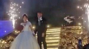 Reprodução / TV Globo