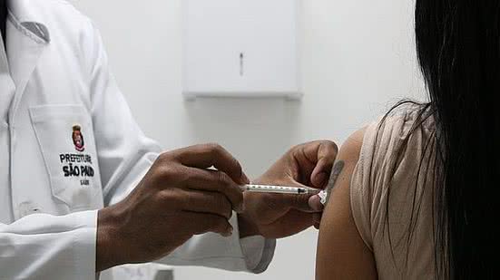 Casos de covid-19 crescem em quatro estados | Rovena Rosa / Agência Brasil