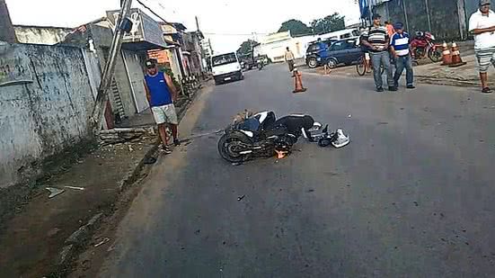 Reprodução / Vídeo