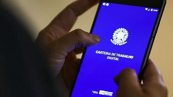 Marcelo Camargo/Agência Brasil