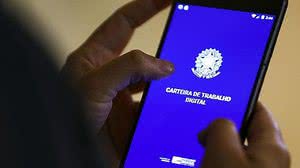 Marcelo Camargo/Agência Brasil