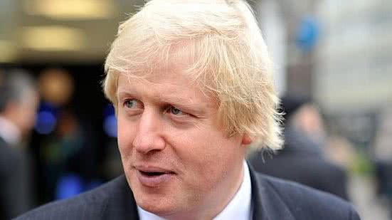 BackBoris2012 / Flickr