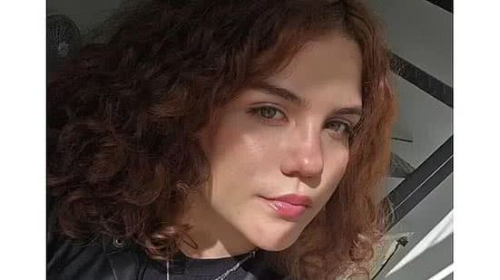 Foto: Reprodução/Redes Sociais