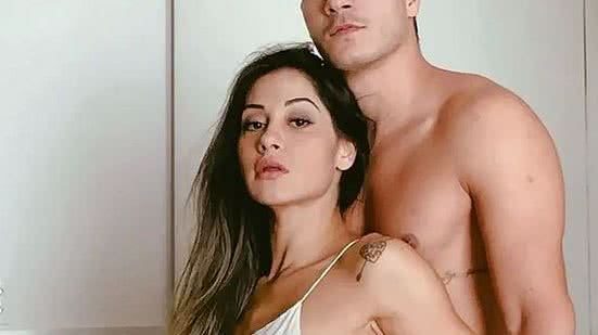 Reprodução/Instagram