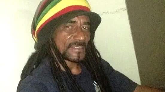 Reprodução Facebook