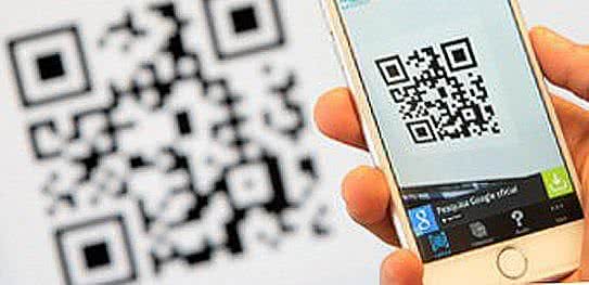 Imagem Faltam 23 dias: eleitores contam com assistente virtual para tirar dúvidas