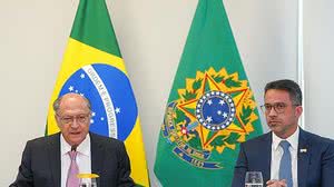 Lula Lopes / Agência Alagoas