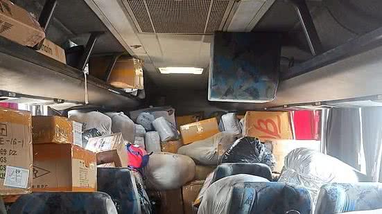 Foto: Divulgação/Sefaz-AL