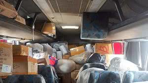 Foto: Divulgação/Sefaz-AL