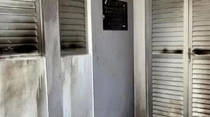 Reprodução / GloboNews