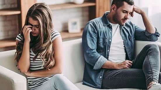 Foto: Reprodução/Pixabay