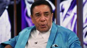 Foto: Reprodução / Rede Social