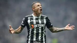 Foto: Reprodução/Redes Sociais