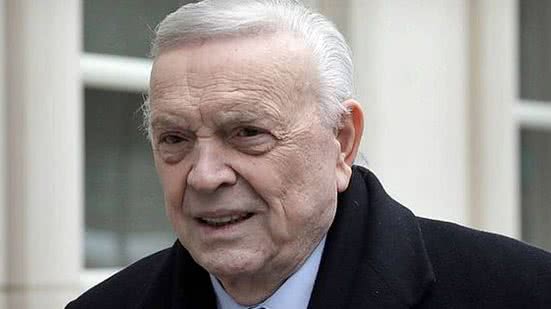 Reprodução/El País