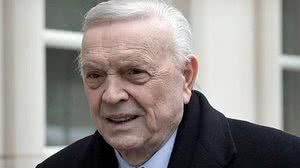 Reprodução/El País