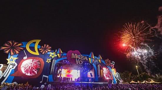 Gabriel Moreira/Secom Maceió