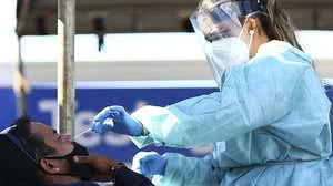 Foto: Marcelo Camargo/Agência Brasil