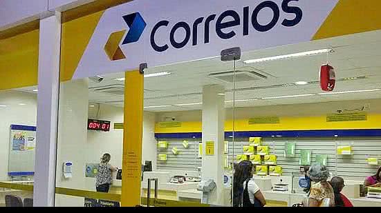 Reprodução/BoqNews