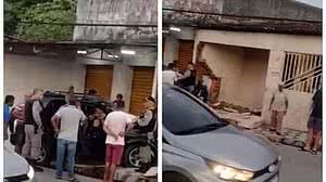 Reprodução/Redes Sociais