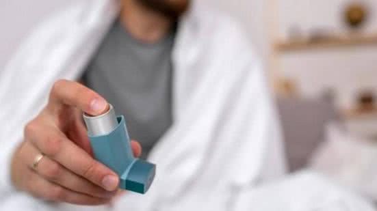 Foto: Reprodução/Freepik