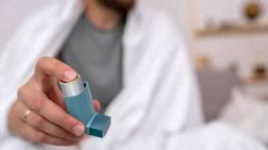 Foto: Reprodução/Freepik