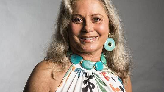 Divulgação/TV Globo