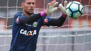 Gilvan de Souza / Divulgação