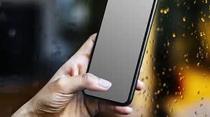 Foto: Reprodução/Freepik