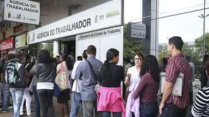 Foto: José Cruz / Agência Brasil