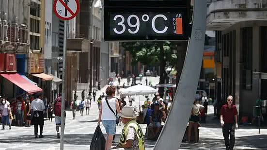 Paulo Pinto/Agência Brasil