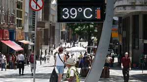 Paulo Pinto/Agência Brasil