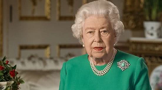 Reprodução/Youtube