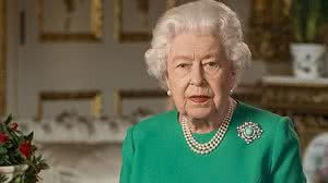 Reprodução/Youtube