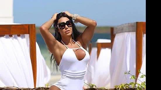 Reprodução / Instagram