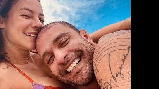 Reprodução/Instagram