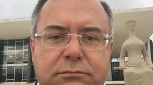 Foto: Reprodução/Redes Sociais